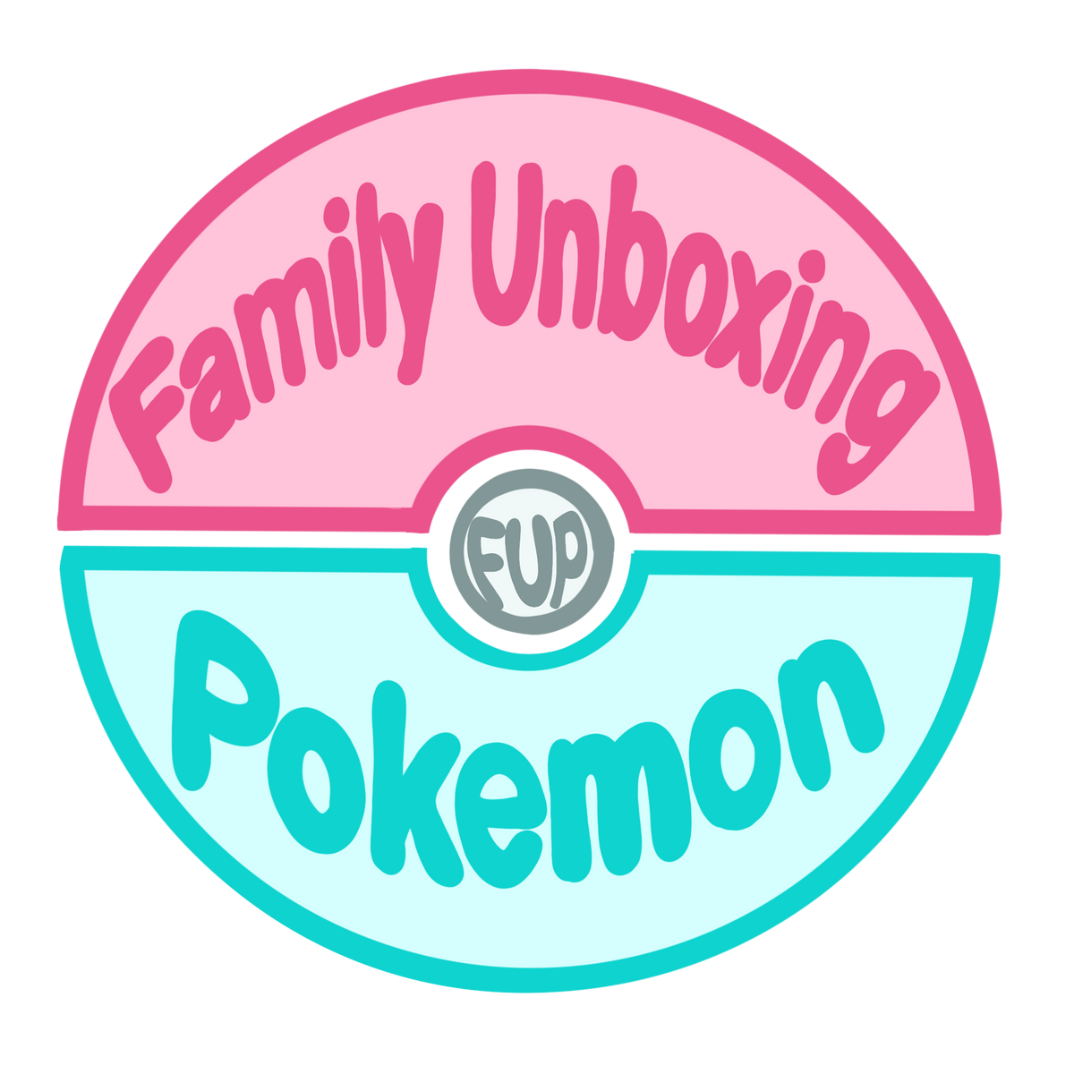 Digimon – Tagged "Digimon" – Family Unboxing Breaks