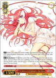 Weiss Schwarz - Quintessential Quintuplets - Single Pack