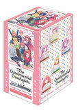 Weiss Schwarz - Quintessential Quintuplets - Single Pack
