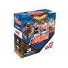 2025 - Topps - Stadium Club - UFC - Mega Box