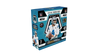 2025 NFL - Mosaic - Mega Box