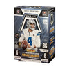 2025 - NFL - Panini - Mosaic - Blaster Box