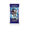 2025 NFL - Optic Donruss - Hanger Packer