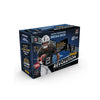 2025 Panini - NFL - Revolution - Mega Box
