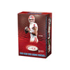 2026 Sage - High Series Football - Blaster Box - 3 Autos!