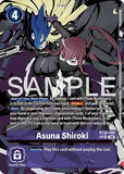 Digimon - Dual Revolution - Single Sleeved Pack