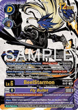 Digimon - Dual Revolution - Single Sleeved Pack