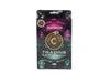 Cardsmiths - Currency - Series 5 - 2 Packs