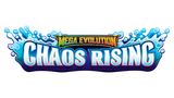 !NEW! Pokémon - Chaos Rising - Single Sleeved Pack