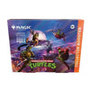 Magic - Teenage Mutant Ninja Turtles - Collector Booster - 1 Pack