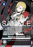 Digimon - Dual Revolution - Single Sleeved Pack
