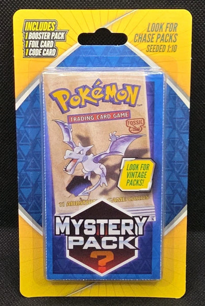 Walgreens Mystery Pack – Family Unboxing Breaks