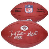 Sports Pop! - Chases: 2022 - $1,000 Shop Credit,Jerry Rice auto Football, J. Ivey Kaboom, Zay Flowers auto helmet, MJ Slab, Travis Kelce Auto Helmet, Josh Allen Slab & more! - See Photos