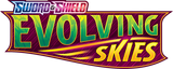 SALE! Evolving Skies - Booster Pack