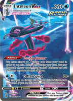 Fusion Strike - Single Booster Pack